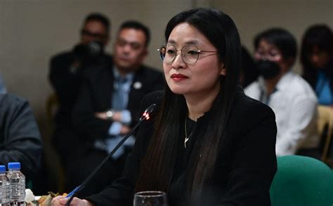 First 100 Days of Accomplishment of Mayor Alice Guo.